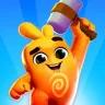 Dice Dream app icon