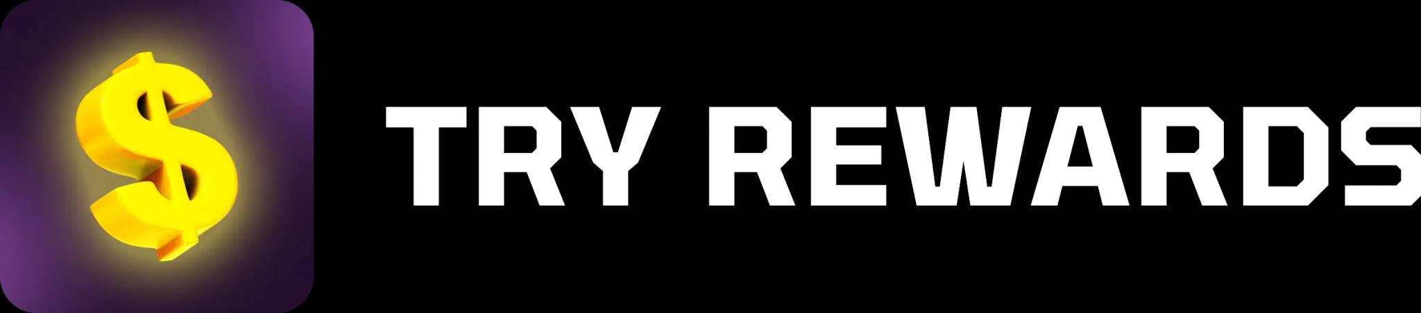 TryRewards