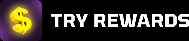 Try Rewards