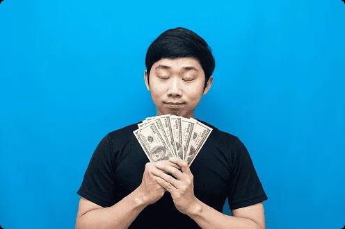 First 10 minutes on TryRewards