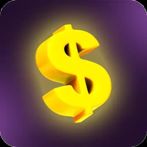TryRewards