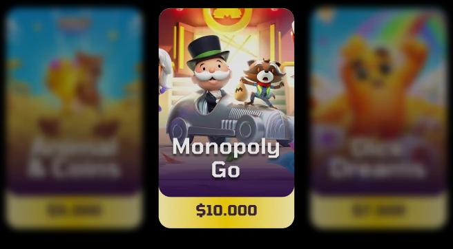 Branded Jackpot