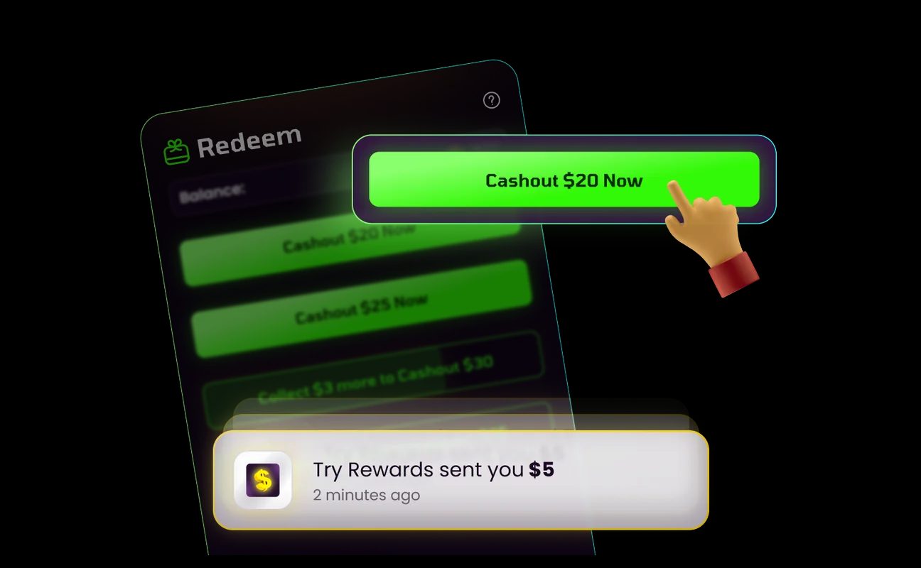 Claim Your {ts2}DoorDash{/ts2}