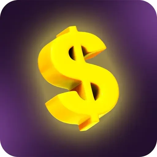 Tryrewards